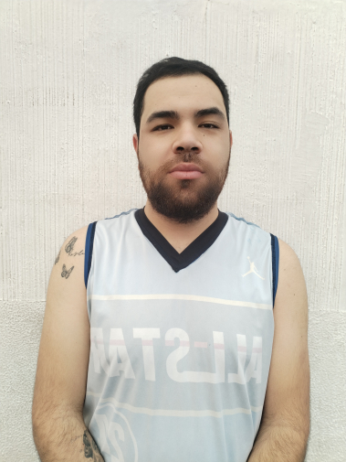 Eduardo Elizalde