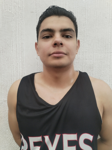 Ivan Loez