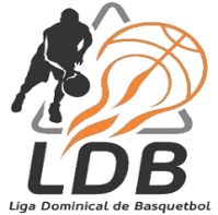 Liga de Basquetbol de Durango