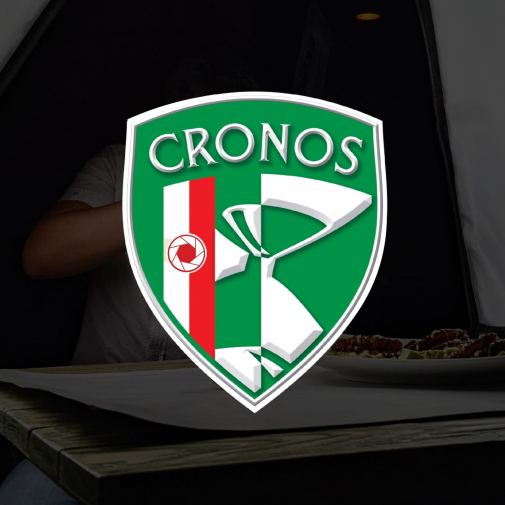 CRONOS												