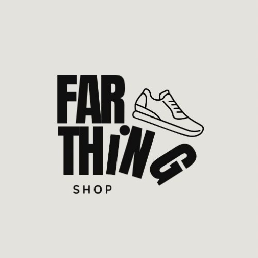 FARTHING												