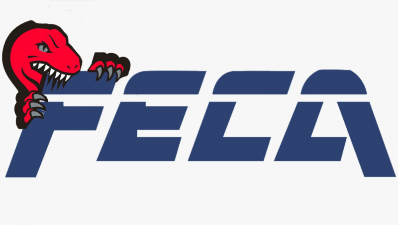 FECA RAPTORS
