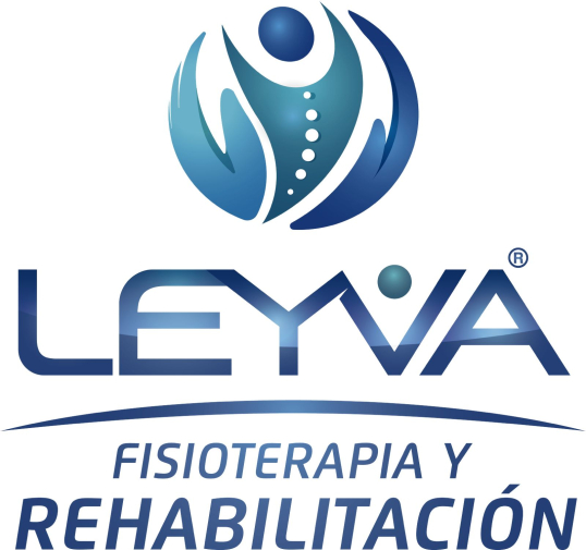 FISIOTERAPIA LEYVA												