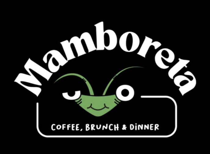 MAMBORETA												