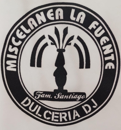 MISC LA FUENTE												