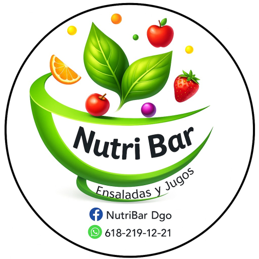 NUTRI BAR												