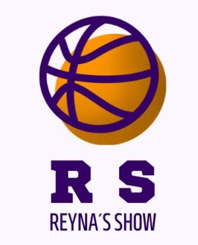 REYNAS SHOW												