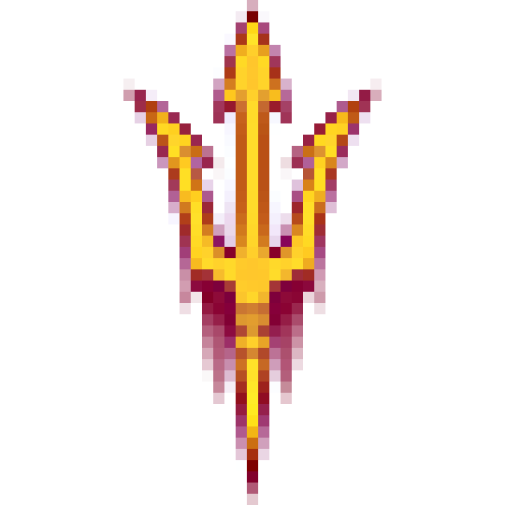 SUN DEVILS 11