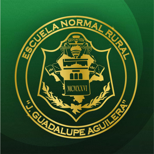 AGUILERA