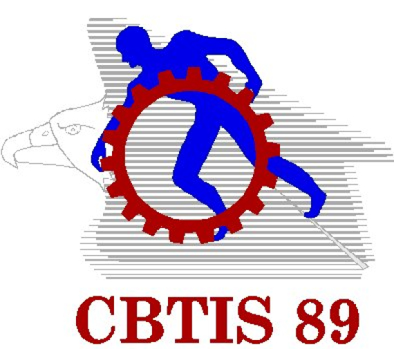 CBTIS 89												