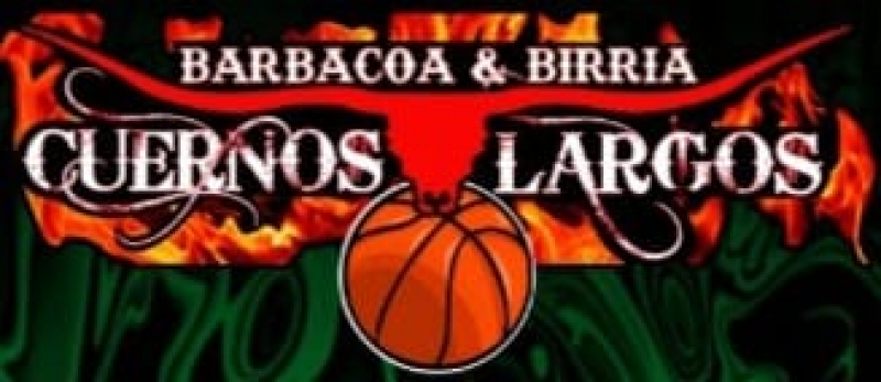 Liga de Basquetbol de Durango