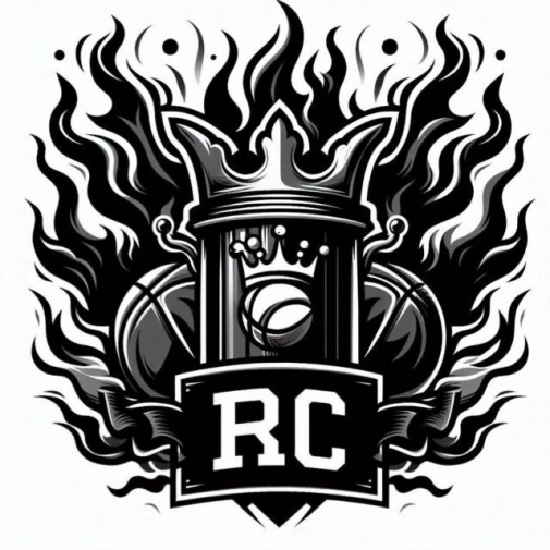 RC