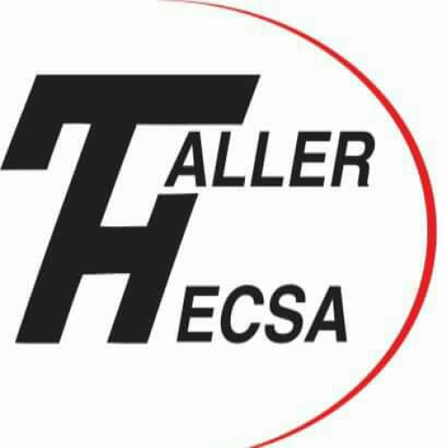 TALLER HECSA