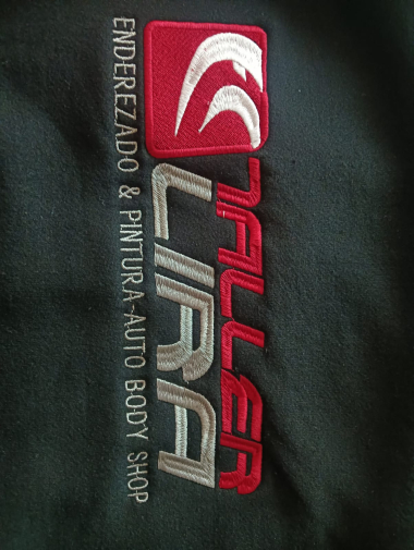 TALLER LIRA TORPEDOS												