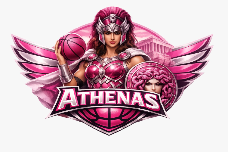 ATHENAS
