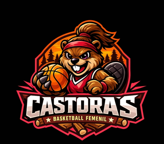 CASTORAS												