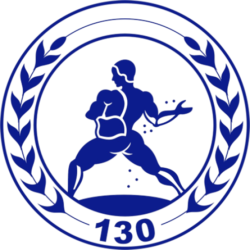 CBTIS 130												