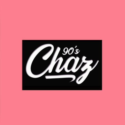 CHAZ 90S												