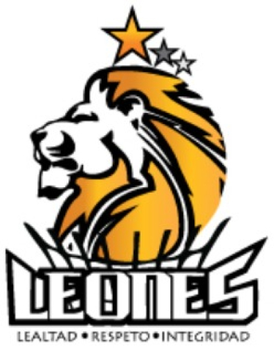 LEONCITAS