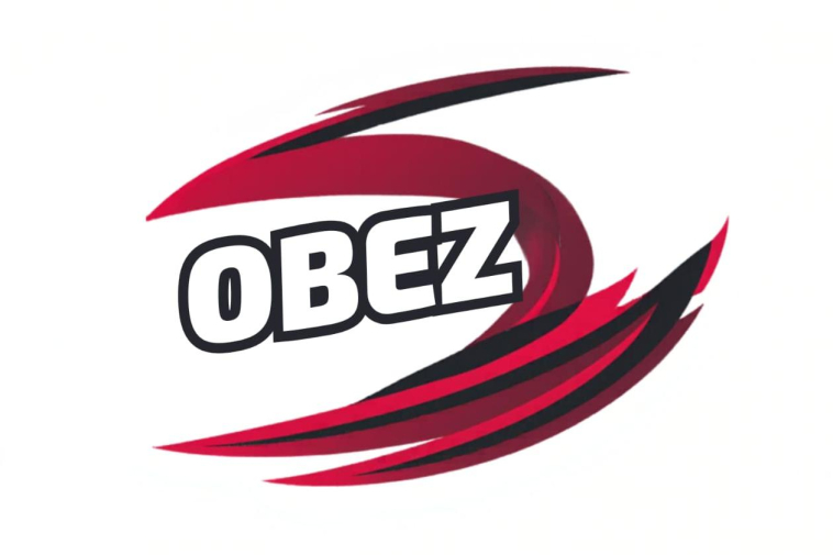 OBEZ												