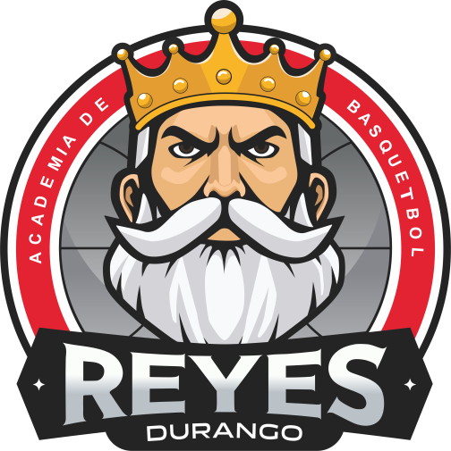 REYES 14												