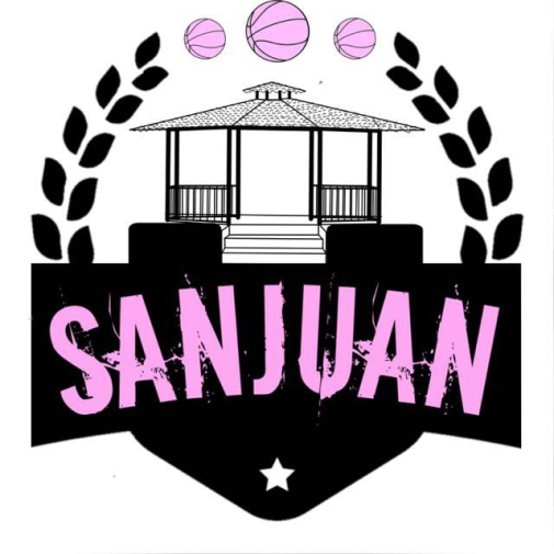 SAN JUAN												