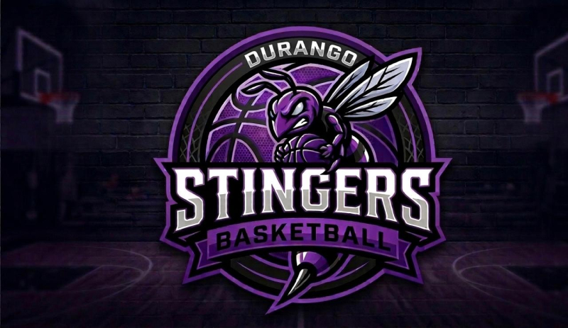 STINGER												