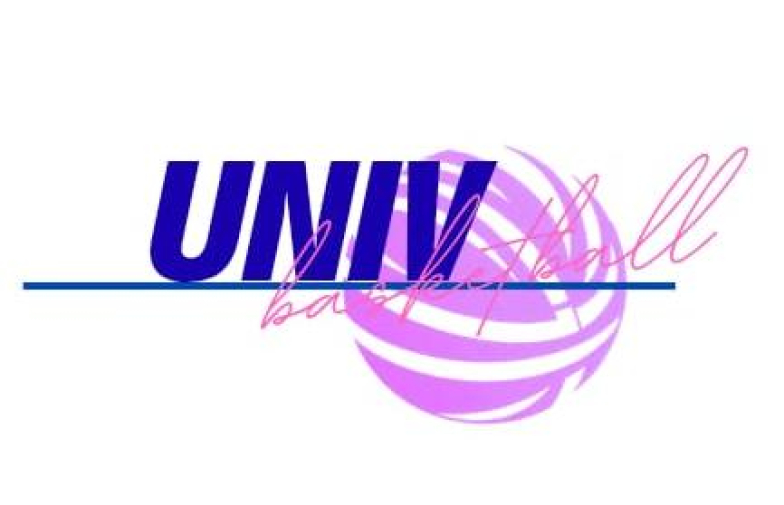 UNIV												