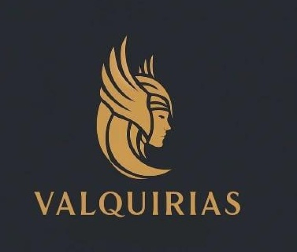 VALQUIRIAS												