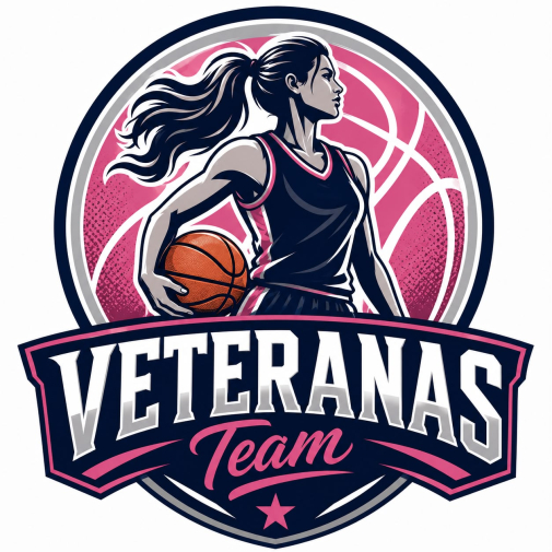 VETERANAS TEAM